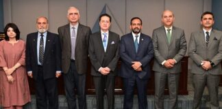 AIR DOCTRINE: Applicability in Next-Generation Warfare for Pakistan Air Force – India’s NO WAR NO PEACE Strategy