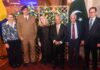 Pakistan Keen to Enhance Cooperation with Bosnia & Herzegovina – Ministers Express Solidarity on Independence Day