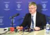 Russia Thankful to Pakistan for Neutrality in War with Ukraine – Ambassador Makes Clear “No Return of Annexed Regions” – Admires China, Brazil for Mediation – Appreciates Trump for Understanding Concerns