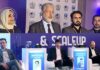 HEC’s Investor Connect Event ICE25 to Pave Way for Innovation-led Investment & Connecting Innovators with Investors