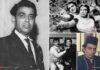 Pakistan in India : From Talagang Punjab to Bombay Film Industry – I.S.Jauhar uncle of Karan Jauhar – 5 Decades of Performance