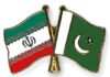 Iran Embassy in Islamabad Expresses Condolences to Gov of Pakistan and Families of Martyred Security Personnel in Kalat