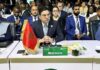 Morocco Remains Committed to Joint African Action in Service of Africa’s Noble Causes, Its Citizens’ Vital Interests