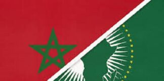 Morocco’s Commitment to Joint African Action