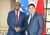 Cabo Verde Reiterates ‘Steadfast Support’ for Morocco’s Territorial Integrity & Sovereignty Over Entire Territory, Including Moroccan Sahara