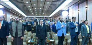 PM directs restoration of Green Channel to facilitate overseas Pakistanis