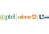 PTCL Group’s strong financial performance during 2024 – Posts revenue growth of 17%