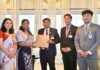 Sri Lanka and Thailand strengthen Legal and Human Rights Cooperation through High-Level Diplomatic Meeting