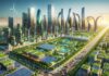 Uzbekistan – 2030: The Significance of the New State Program in People’s Lives