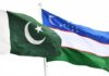 Uzbekistan – Pakistan: Prospects for Strategic Partnership and Regional Integration – by Abduaziz Khidirov