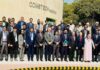 Experts Urge Collective Efforts for Sustainable Water Management in OIC Member States