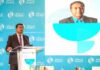 Coordinator General COMSTECH Highlights COMSTECH’s Role in Tackling Neglected Tropical Diseases at International Health Conference