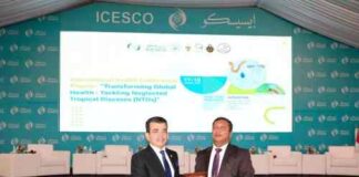 COMSTECH and ICESCO to Hold Joint Conference of Ministers of Education