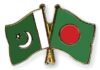 Bangladesh’s Political Shift : A New Era of Opportunities for Pakistan – by: Engr. Hamza Mehboob