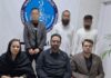 FIA Exposes Gang Involved in Trafficking of Girls for Marriage Purpose to China