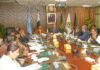 Pakistan to host 14th South Asian Games on 23 to 31 January Next Year