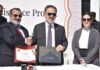 Turkish Cooperation and Coordination Agency Delivers Ramadan Food Aid to 1,500 Families through Bait ul Maal Pakistan