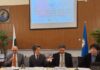 Japan views Pakistan as an indispensable country for regional stability