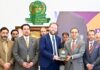 Ireland Keen to Expand Trade with Pakistan