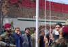 PAKISTAN DAY CELEBRATED IN KABUL – Islamabad remains committed to a strong and mutually beneficial bilateral relationship with Afghanistan : Sadiq Khan