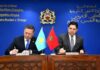 Kazakhstan Supports Morocco’s Territorial Integrity, Welcomes Autonomy Plan