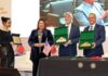 Laayoune: First Moroccan-American Medical Days Held