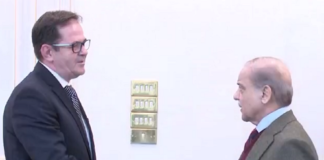 Pakistan Bosnia have Immense Potential for mutually beneficial Economic Partnership : Prime Minister