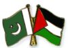 Pakistan Condemns Israeli Action to Block Humanitarian Aid from Entering Gaza