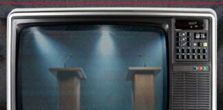 Afghanistan : The disturbing, escalating censorship suffocating the free press : Reporters Without Borders