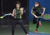 Serena Hotels Tennis Masters Cup Concludes with Thrilling Finals