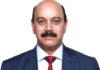 معاشی ترقی میں حکومتی اقدامات کی اہمیت- سی پیک پاکستان کے لیے ایک گیم چینجر ثابت ہو رہی ہے، خادم حسین