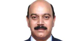 معاشی ترقی میں حکومتی اقدامات کی اہمیت- سی پیک پاکستان کے لیے ایک گیم چینجر ثابت ہو رہی ہے، خادم حسین
