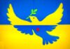 The price of freedom: why is Ukraine not interested in prolonging the war?