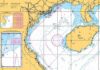 UN confirms Vietnam’s deposit of chart, geographical coordinates of points for baseline in Gulf of Tonkin