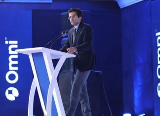 Pakistan Tobacco Company Limited (PTC) Launches Omni™ in Pakistan to Advance Tobacco Harm Reduction
