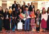 Devcom-Pakistan Confers Awards for Voluntary Contribution to Women’s Empowerment