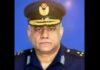 سابق ایئر مارشل جواد سعید کو آفیشل سیکرٹ ایکٹ اور بغاوت کے مقدمات میں سزا ۔ فضائیہ کے سربراہ نے فوجی میس کو سب جیل قرار دے دیا ۔ایسے مجرمان کو عام جیلوں میں رکھا جاتا ہے ۔ وکیل