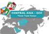 “Strengthening Strategic Partnership: From Historical Ties to Comprehensive Cooperation” Tashkent to host First Central Asia – GCC Think Tank Forum 28-29 April 2025