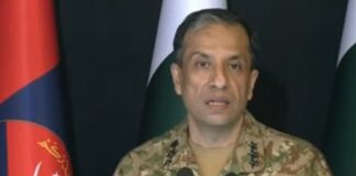 Pehalgam Attack : India Failed to Provide a Shred of Evidence in 7 Days ! Pakistan Presents Proofs of Indian Supported Terrorist Network