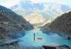 Pakistan Approves Revised Dasu Hydropower Project Worth Rs. 1.74 Trillion, Minister Concerned on Escalation of Cost from Rs. 479 billion – WAPDA’s Inefficiency Pointed Out