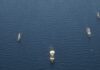 The Command & Staff Conference of Pakistan Navy Assesses Evolving Maritime Security Situation