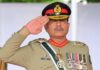Pakistan Military Stands Fully Prepared ! We Know How to Defend our Homeland : Army Chief Asim Munir