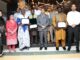 African Ophthalmologists Complete Specialized Training in Pakistan on Diabetic Retinopathy and Glaucoma