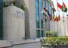 COMSTECH to Host 6th OIC Steering Committee Meeting on STI Agenda 2026