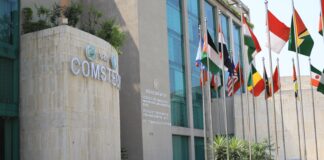 COMSTECH to Host 6th OIC Steering Committee Meeting on STI Agenda 2026