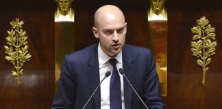 France Reaffirms Support for Morocco’s Sovereignty Over Its Sahara