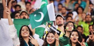 PMLN Gov to Host First Overseas Convention today in Islamabad – PM will Interact – FIA, Passport Officials to address Complaints