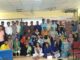 Growing threat of non-communicable diseases ! PANAH Session with Youth at the University of the Punjab