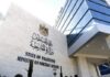 Palestine calls for serious international measures to halt Israel’s unjust deductions from “clearance” funds