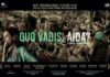 Bosnian Movie: Quo Vadis, Aida? Screened at PNCA for Students of Universities in Islamabad